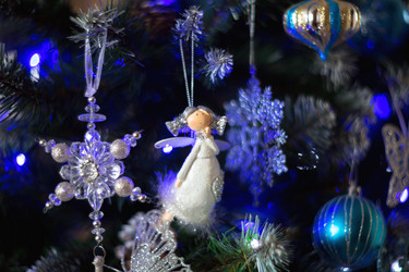 Similar image 21200103