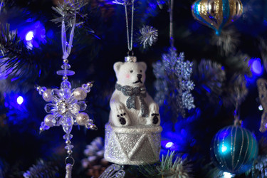 Similar image 21200104