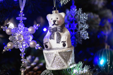 Similar image 21200105