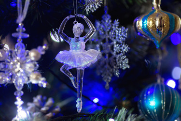 Similar image 21200106