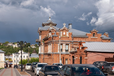 Similar image 21190600