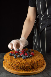 Similar image 21195048