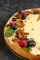 Similar image 21195052