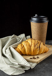 Similar image 21195053