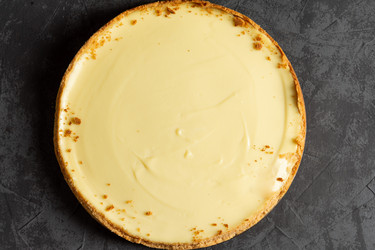 Similar image 21194703