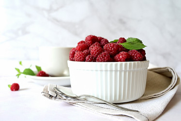 Similar image 21196271