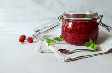 Similar image 21196272