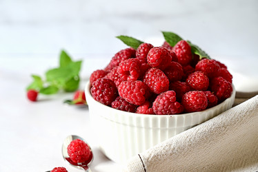 Similar image 21196273