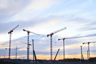 Similar image 21196276