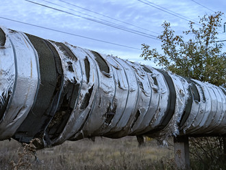 Similar image 21196277