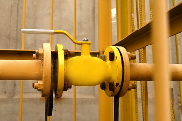 Similar image 21196278