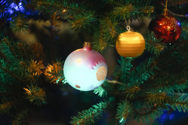 Similar image 21190601