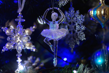 Similar image 21199651