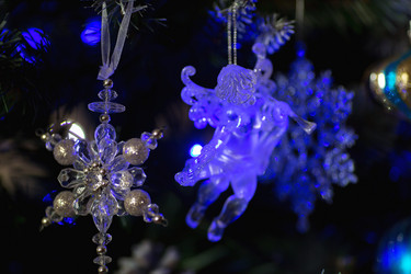 Similar image 21199652