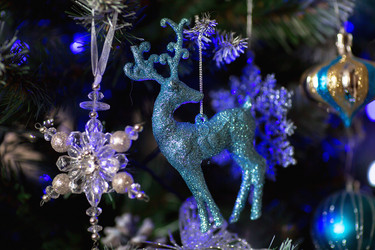 Similar image 21199656