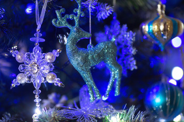 Similar image 21199657