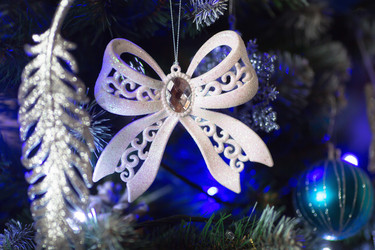 Similar image 21199658