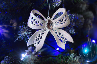 Similar image 21199659