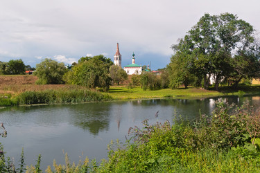 Similar image 21192604