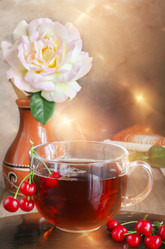 Similar image 21192617