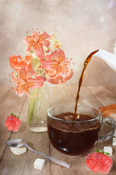 Similar image 21192618