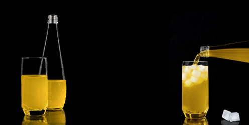 Similar image 21192620