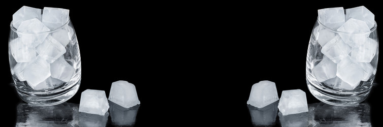 Similar image 21192621