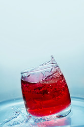 Similar image 21202389