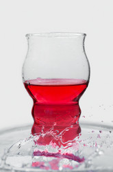 Similar image 21202390