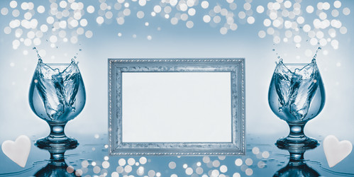 Similar image 21192622