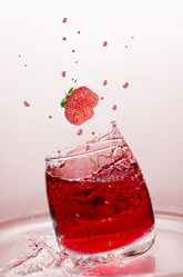 Similar image 21192623