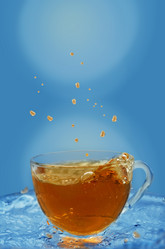 Similar image 21202391