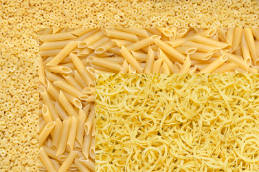 Similar image 21202394