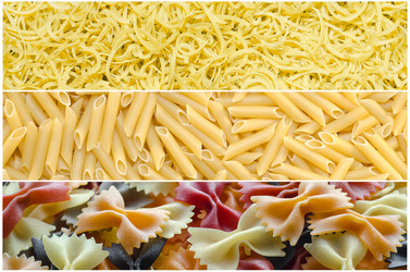 Similar image 21202395