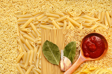 Similar image 21192624