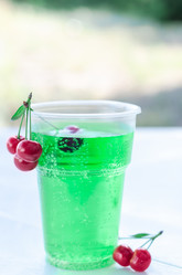 Similar image 21192625