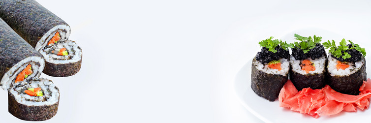 Similar image 21192626