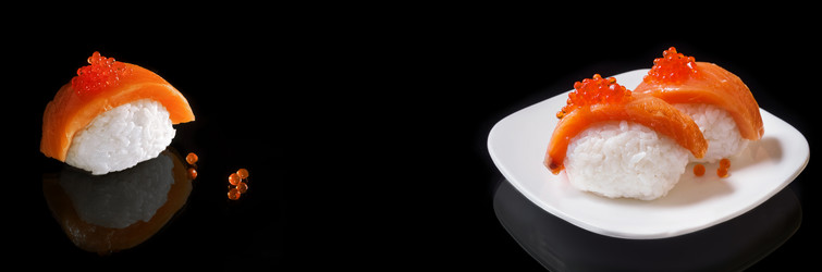 Similar image 21192627