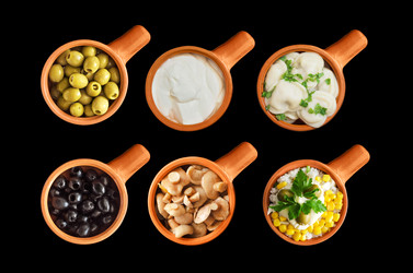 Similar image 21200243