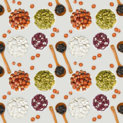 Similar image 21200248