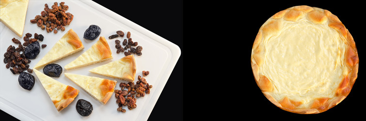 Similar image 21200250