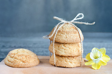 Similar image 21202397