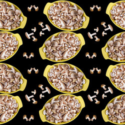 Similar image 21200254