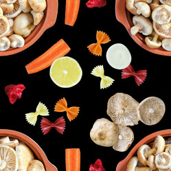 Similar image 21202400