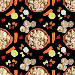 Similar image 21200255