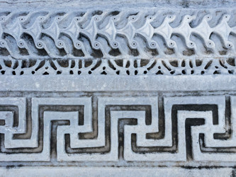 Similar image 21190439