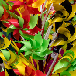 Similar image 21190440