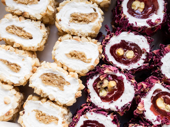 Similar image 21190441