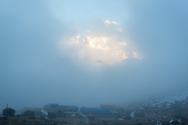 Similar image 21190446