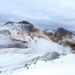 Similar image 21190448